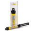 BIS0022-TheraCem-Refill-Portadanuevo