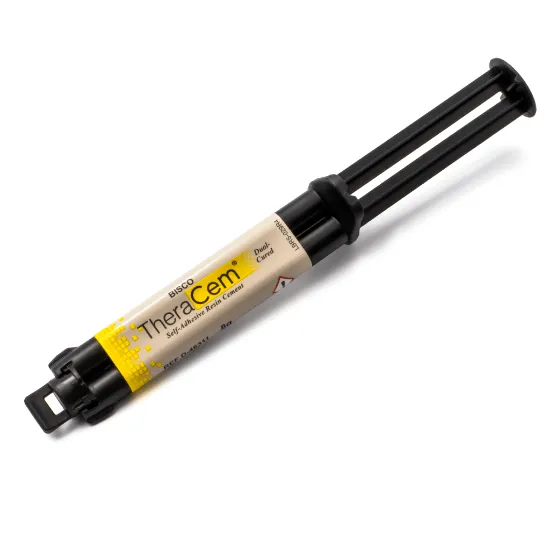 BISTC8-THERACEM-REFILL-8-GRS