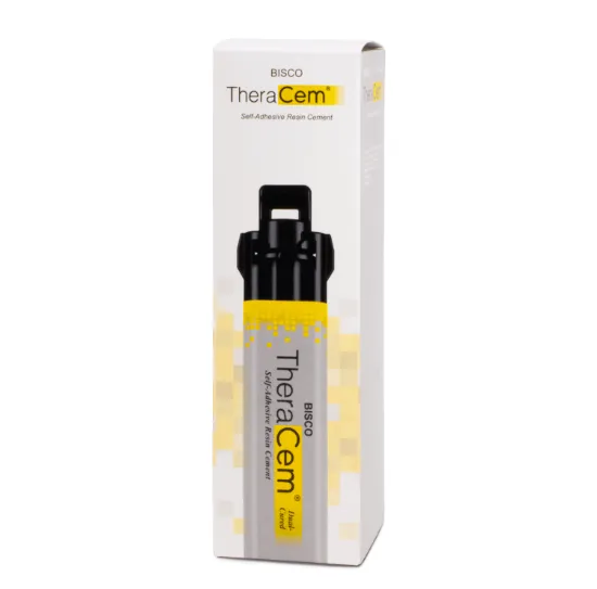 BIS0022-TheraCem-Refill-presentacion-caja