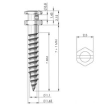 DEWOS-MICROIMPLANTE-OSAS-SLOT-DEWIMED3