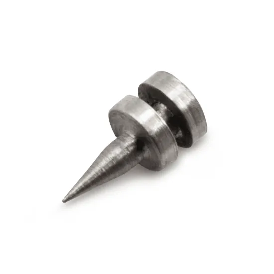 DEWPOR-PIN-ORIENTACION-RADIOGRAFICA1