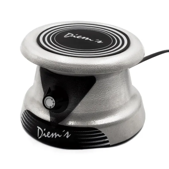 DIEVCH-VIBRADOR-DE-YESO-DIEMS-CHICO