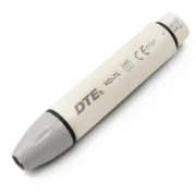 DTED36PM-REPUESTO-DTE-D3-Y-D6-PIEZA-DE-MANO