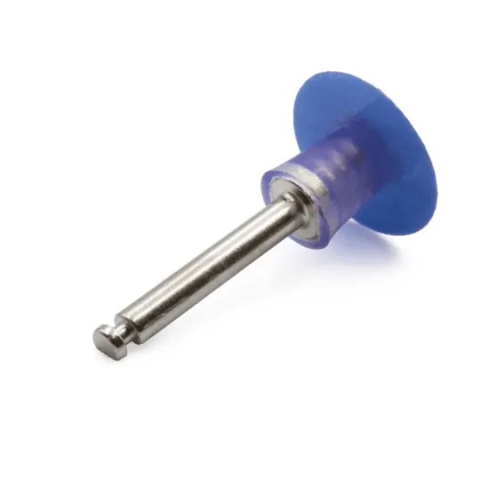 FGMDFD-DISCOS-FIELTRO-DIAMOND-FLEXIBLES-1