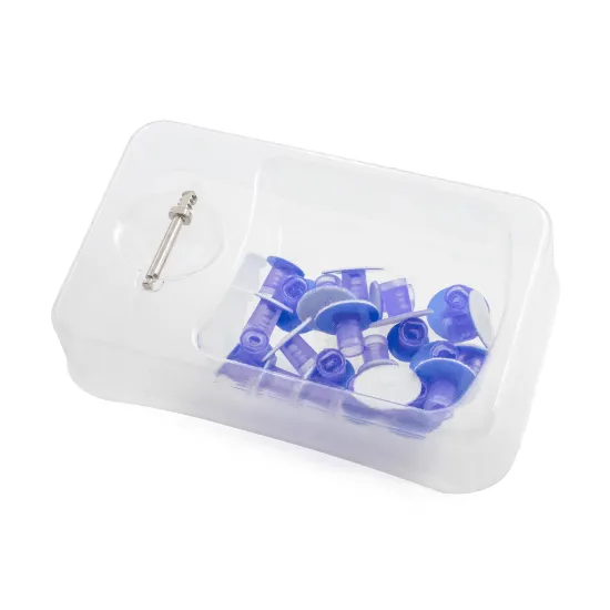 FGMDFD-DISCOS-FIELTRO-DIAMOND-FLEXIBLES-2