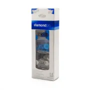 FGMKL-KIT-DISCOS-LIJA-DIAMOND-3