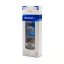 FGMKL-KIT-DISCOS-LIJA-DIAMOND-3