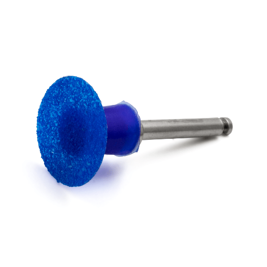 FGMKL-KIT-DISCOS-LIJA-DIAMOND_77ec0c6e-0f61-4aaf-8495-1c3ed97721e6