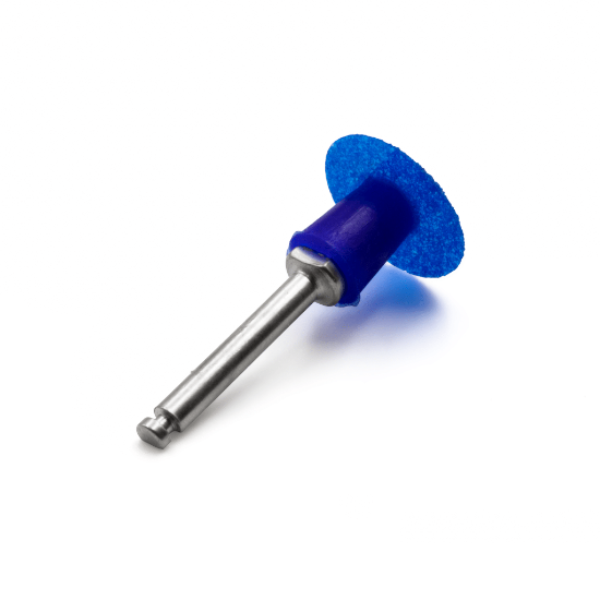 FGMKL-KIT-DISCOS-LIJA-DIAMOND-1