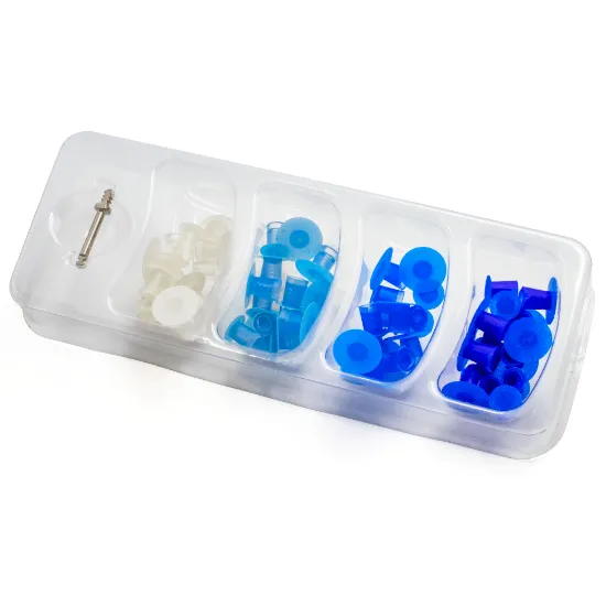 FGMKL-KIT-DISCOS-LIJA-DIAMOND-2