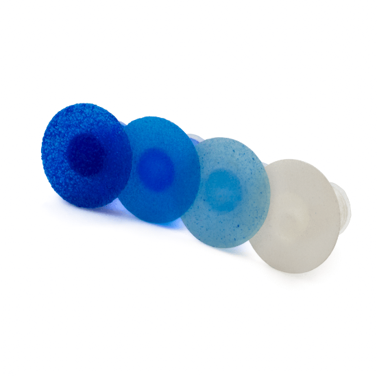 FGMKL-KIT-DISCOS-LIJA-DIAMOND-4