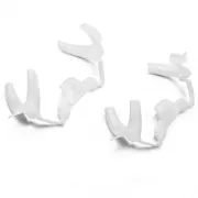 FGMR-RETRACTOR-ARCFLEX-FGM