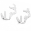 FGMR-RETRACTOR-ARCFLEX-FGM