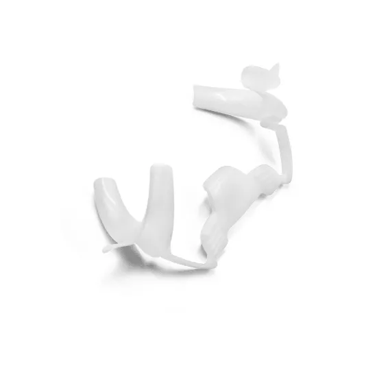 FGMR-RETRACTOR-ARCFLEX-FGM-2