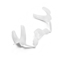 FGMR-RETRACTOR-ARCFLEX-FGM-1