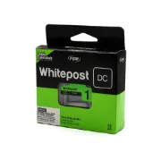 FGMPW-WHITE-POST-DC-Y-DCE-1-KIT-INTRODUCTORIO