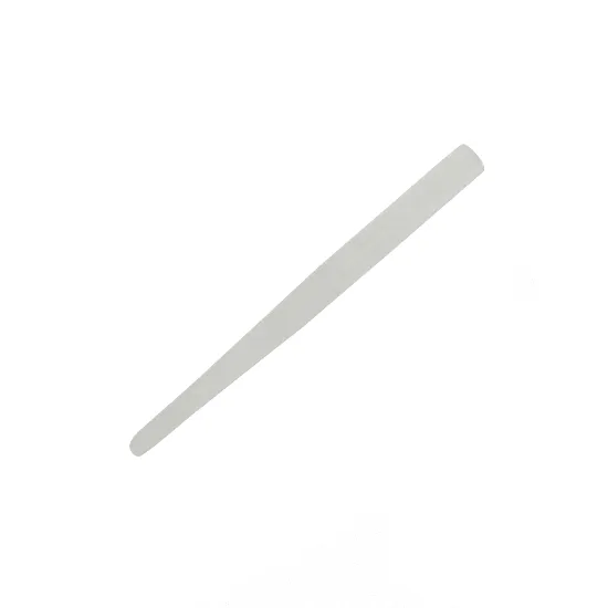 FGMPW-WHITE-POST-DC-Y-DCE-1-KIT-INTRODUCTORIO-1