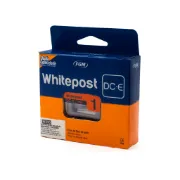FGMPW-WHITE-POST-DC-Y-DCE-1-KIT-INTRODUCTORIO-3