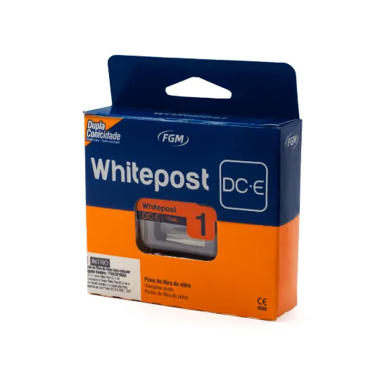 FGMPW-WHITE-POST-DC-Y-DCE-1-KIT-INTRODUCTORIO-3