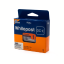 FGMPW-WHITE-POST-DC-Y-DCE-1-KIT-INTRODUCTORIO-3