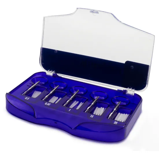 FGMKPWE-WHITE-POST-DC-E-KIT-CON-25-FGM-1