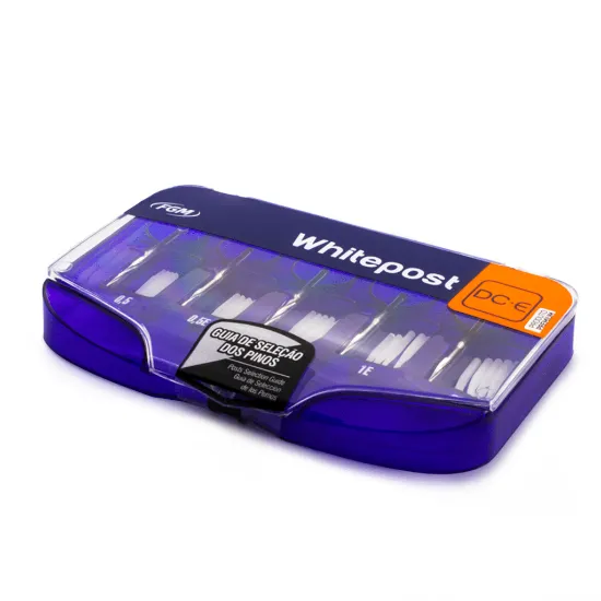 FGMKPWE-WHITE-POST-DC-E-KIT-CON-25-FGM_4674a6cb-35e2-4c7b-bd3b-169db293b7f6