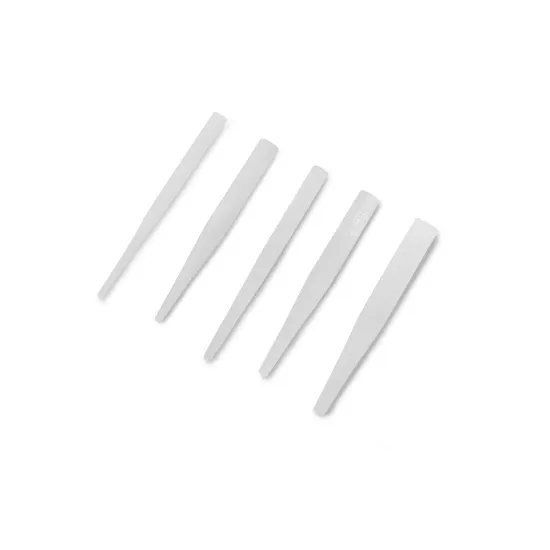 FGMKPWE-WHITE-POST-DC-E-KIT-CON-25-FGM-3