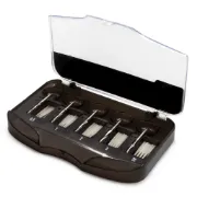 FGMKPW-WHITE-POST-DC-KIT-CON-25-FGM_2f659c91-4655-46b2-a9a7-94c661f0ec59
