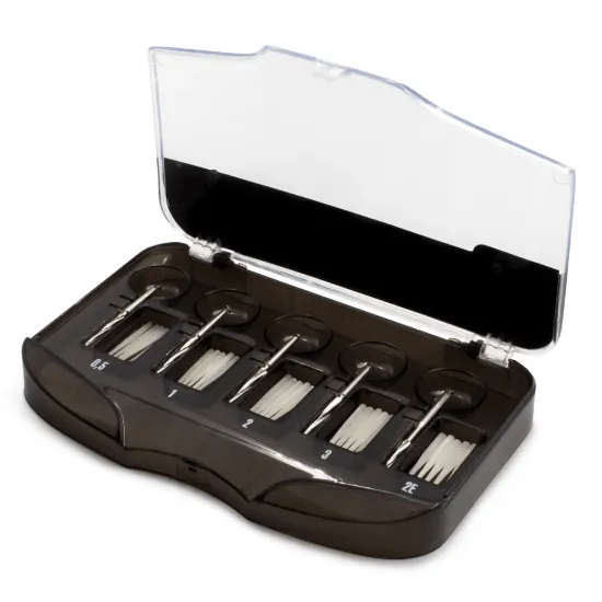 FGMKPW-WHITE-POST-DC-KIT-CON-25-FGM_2f659c91-4655-46b2-a9a7-94c661f0ec59