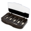 FGMKPW-WHITE-POST-DC-KIT-CON-25-FGM_2f659c91-4655-46b2-a9a7-94c661f0ec59