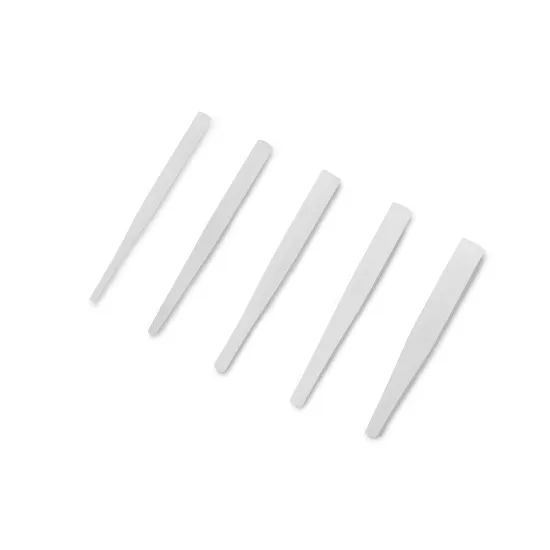 FGMKPW-WHITE-POST-DC-KIT-CON-25-FGM-1