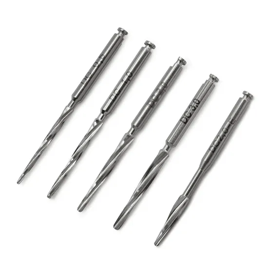 FGMKPW-WHITE-POST-DC-KIT-CON-25-FGM_e02b4505-c107-42f3-bb8d-4ec0a2f96cbe