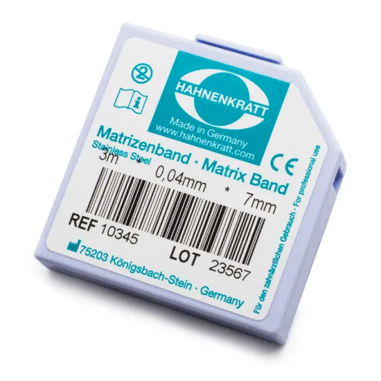 HAHBM-BANDA-MATRIZ-EN-ROLLO-HAHNENKRATT3