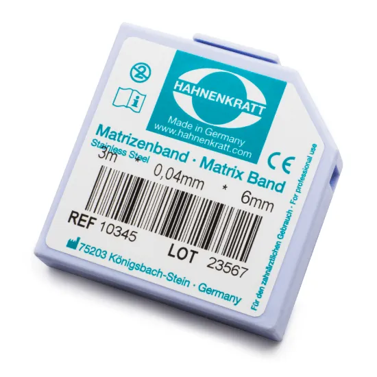 HAHBM-BANDA-MATRIZ-EN-ROLLO-HAHNENKRATT2