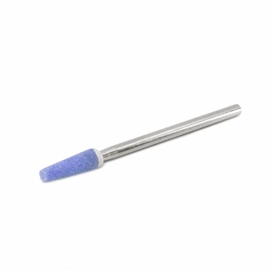 Piedra-Montada-Azul-KEY0031