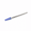 Piedra-Montada-Azul-KEY0031