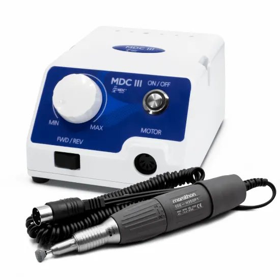 micromotor-nuevo-MDC-Contrangulo