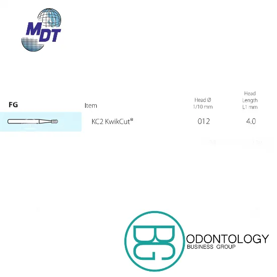 MDTFGKC2-FRESA-DORADA-MDT-CORTE-MET-KC21
