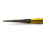 MDTFG7714-FRESA-DORADA-MDT-PROFILA-7714_dfbf4981-d246-49dd-ac02-5fa34735524d