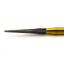 MDTFG7714-FRESA-DORADA-MDT-PROFILA-7714_dfbf4981-d246-49dd-ac02-5fa34735524d