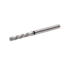 MDT0784-Fresa De Diamante Turbo-111-014XC