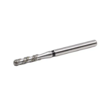 MDT0785-Fresa De Diamante Turbo-140-014XC
