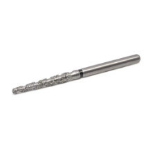 MDT0787-Fresa De Diamante Turbo-173-016XC