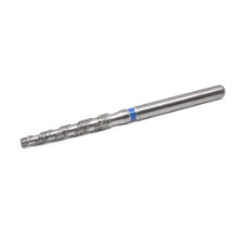 MDT0782-Fresa De Diamante Turbo-173-018M