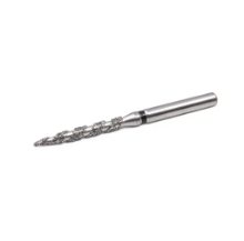 MDT0789-Fresa De Diamante Turbo-250-012SXC
