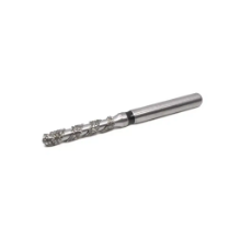 MDT0791-Fresa De Diamante Turbo-881-014T