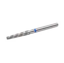 MDT0790-Fresa De Diamante Turbo-848-018T