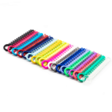 MOSM-MODULOS-SLIK-ORALIUM-COLOR-MIX