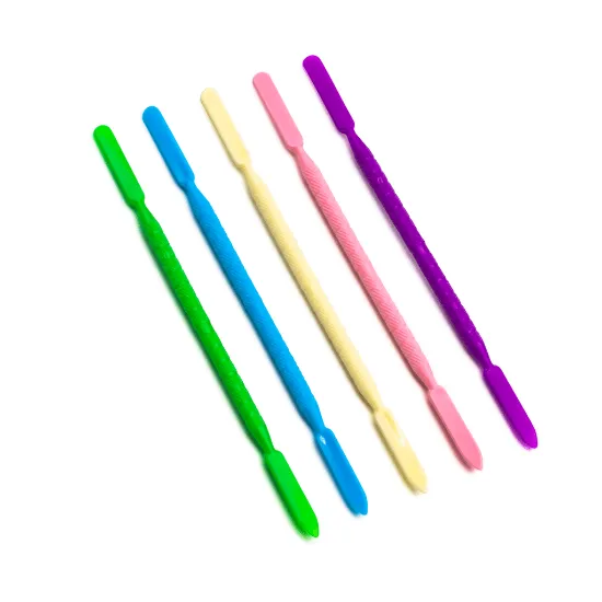 POLEC10-ESPATULA-PARA-CEMENTO-PLASTICOS-OLIVAS