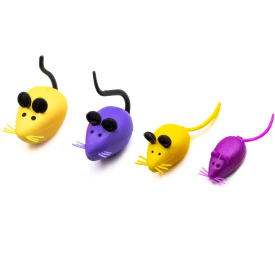 POLR-RATONES-PLASTICOS-OLIVA